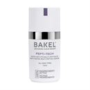 BAKEL Pepti-Tech 10 ml